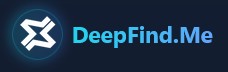 deepfind.me - Using AI To Identify A Location